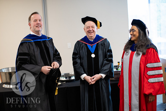 UNH_Commencment_26-UG-133