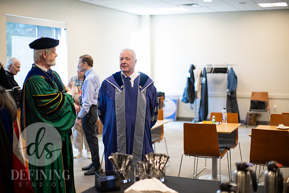 UNH_Commencment_26-UG-139