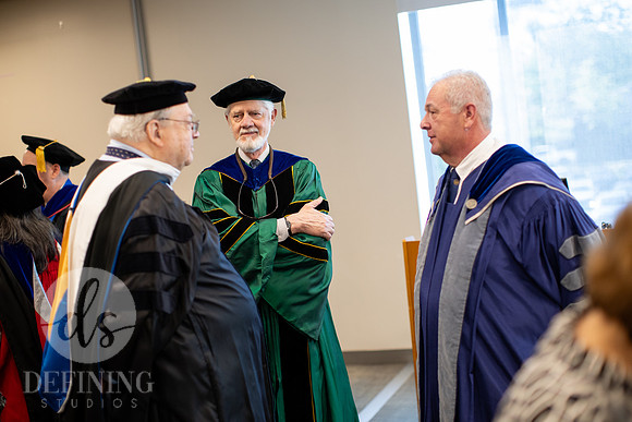 UNH_Commencment_26-UG-140
