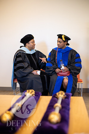 UNH_Commencment_26-UG-141