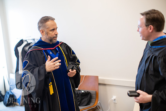 UNH_Commencment_26-UG-143