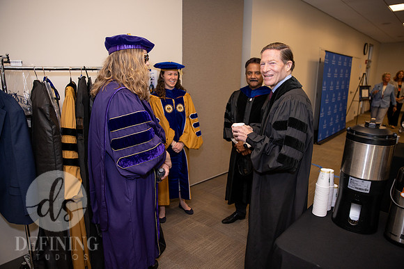 UNH_Commencment_26-UG-144