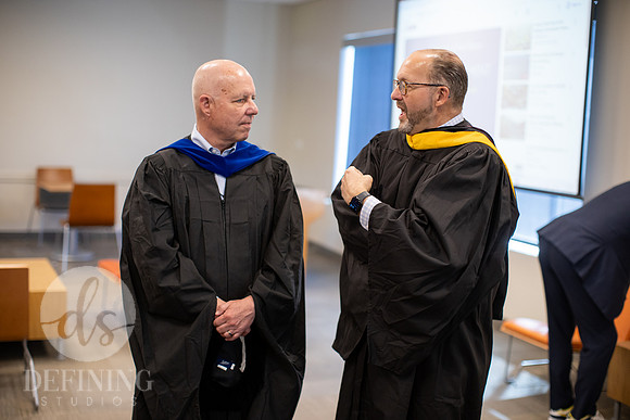 UNH_Commencment_26-UG-145