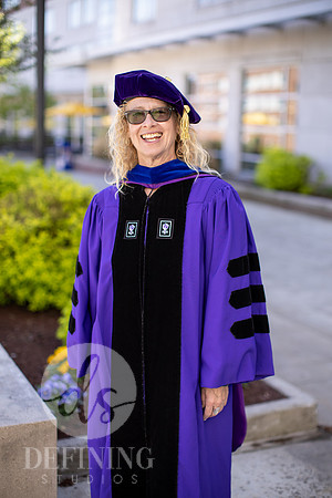 UNH_Commencment_26-UG-149