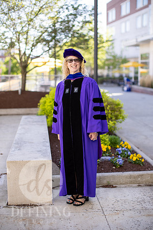 UNH_Commencment_26-UG-147