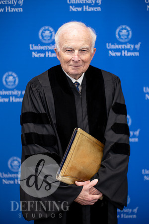 UNH_Commencment_26-UG-155