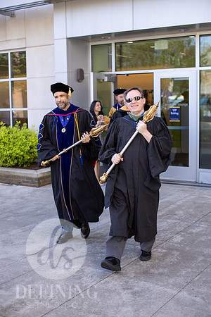 UNH_Commencment_26-UG-156