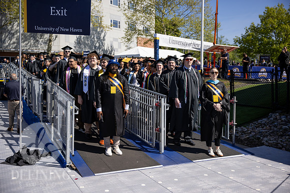 UNH_Commencment_26-UG-163