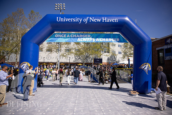 UNH_Commencment_26-UG-162