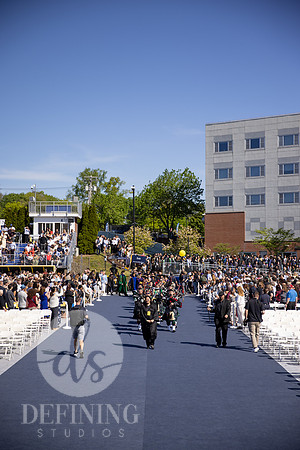 UNH_Commencment_26-UG-164