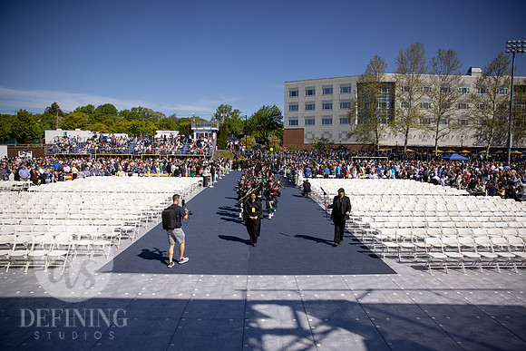 UNH_Commencment_26-UG-165