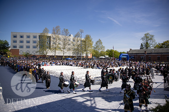 UNH_Commencment_26-UG-166