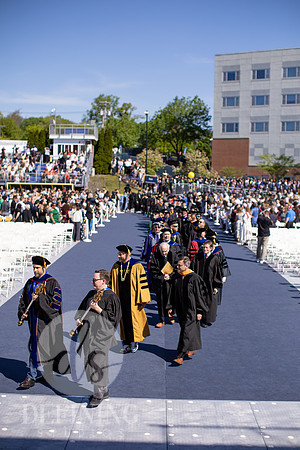 UNH_Commencment_26-UG-167