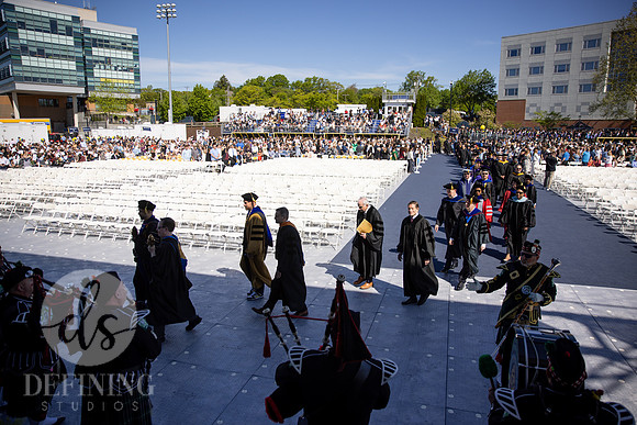 UNH_Commencment_26-UG-168