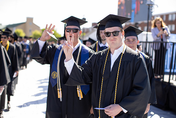 UNH_Commencment_26-UG-172