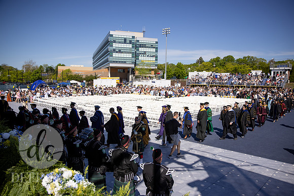 UNH_Commencment_26-UG-169