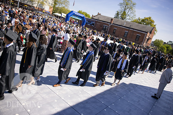 UNH_Commencment_26-UG-170