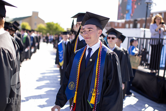 UNH_Commencment_26-UG-173