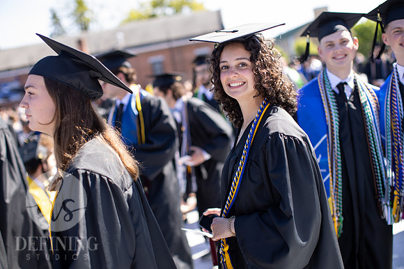 UNH_Commencment_26-UG-174