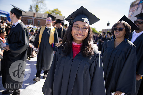 UNH_Commencment_26-UG-178