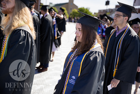UNH_Commencment_26-UG-179