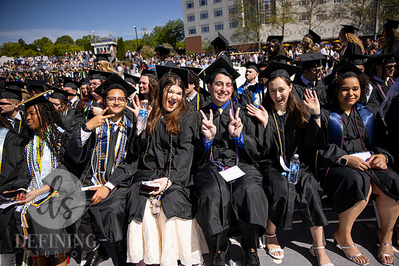 UNH_Commencment_26-UG-181