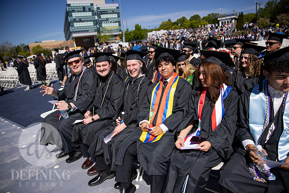 UNH_Commencment_26-UG-183
