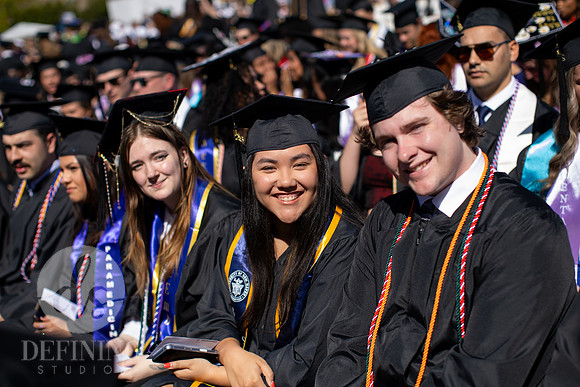 UNH_Commencment_26-UG-187