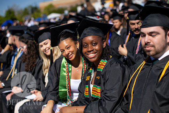 UNH_Commencment_26-UG-189