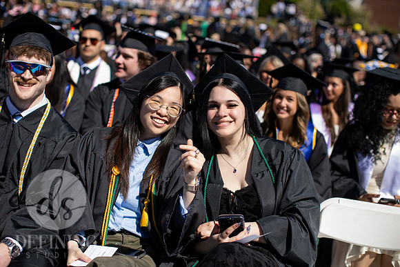 UNH_Commencment_26-UG-188