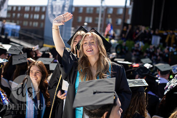 UNH_Commencment_26-UG-192