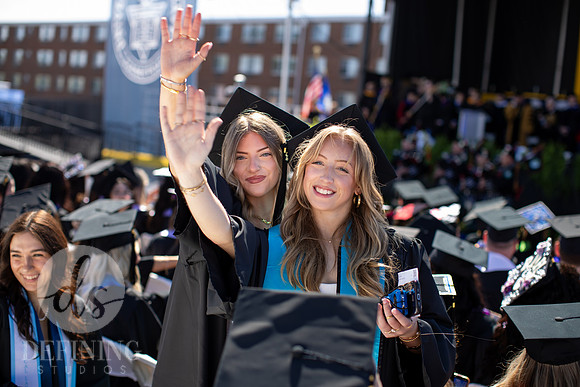 UNH_Commencment_26-UG-193