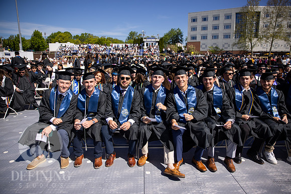UNH_Commencment_26-UG-190