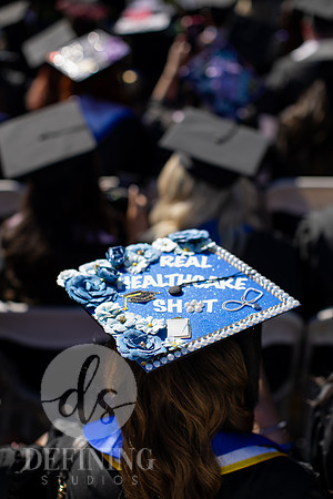 UNH_Commencment_26-UG-194