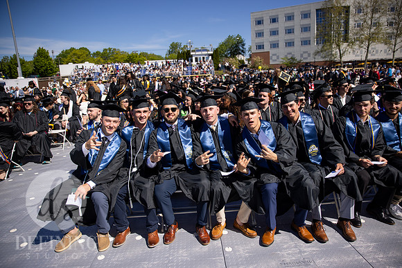 UNH_Commencment_26-UG-191