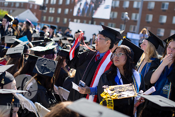 UNH_Commencment_26-UG-195