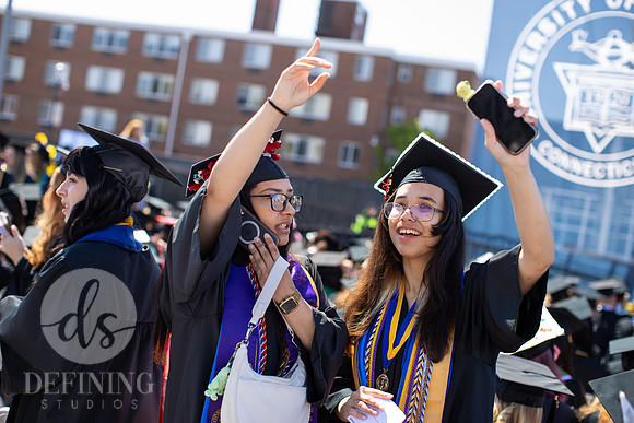 UNH_Commencment_26-UG-196