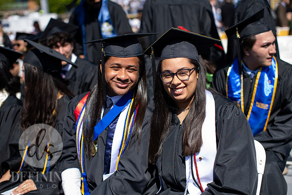UNH_Commencment_26-UG-197