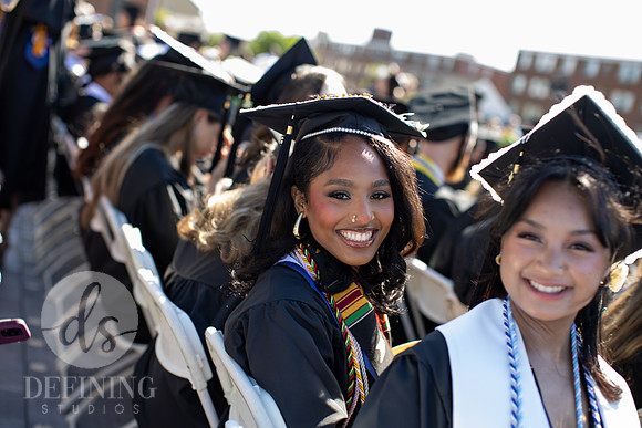 UNH_Commencment_26-UG-202