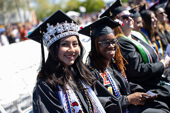 UNH_Commencment_26-UG-201