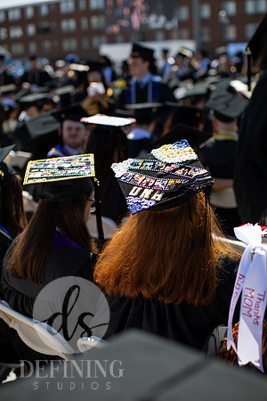 UNH_Commencment_26-UG-203