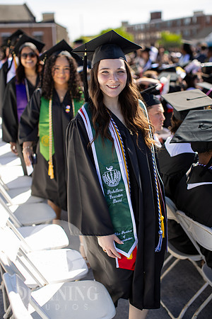 UNH_Commencment_26-UG-205