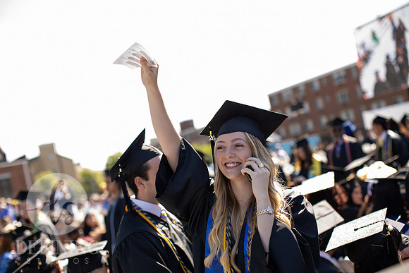 UNH_Commencment_26-UG-208
