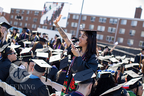 UNH_Commencment_26-UG-207