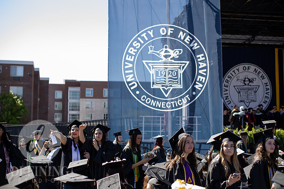 UNH_Commencment_26-UG-209