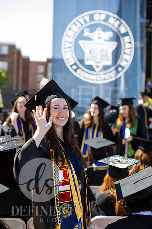 UNH_Commencment_26-UG-210