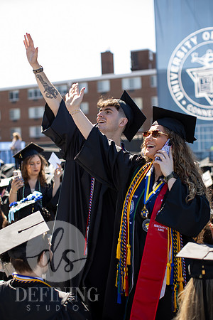UNH_Commencment_26-UG-212