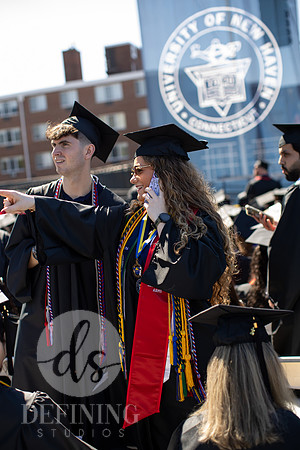 UNH_Commencment_26-UG-211