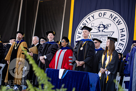 UNH_Commencment_26-UG-214