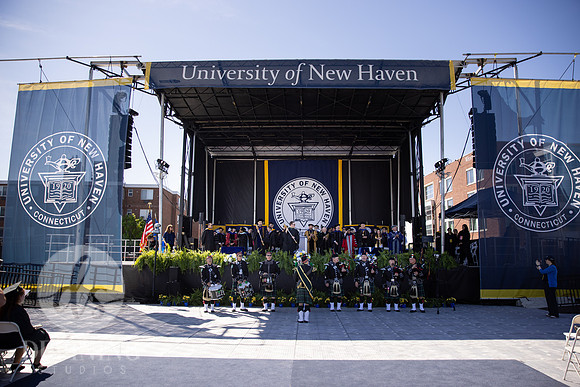 UNH_Commencment_26-UG-213